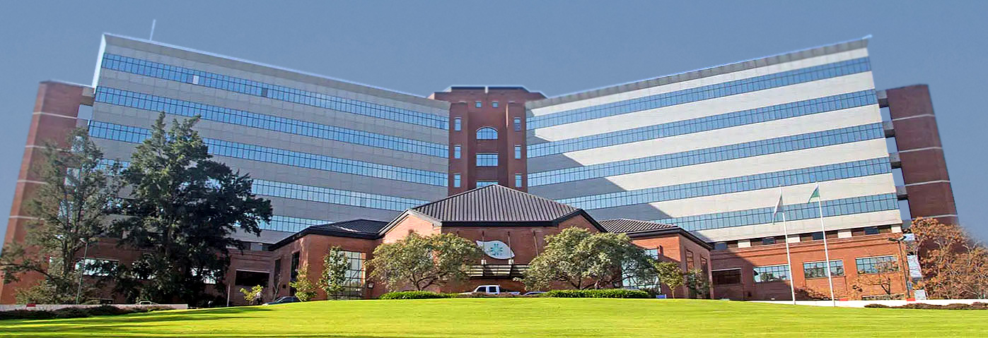 ¿Por qué necesitamos tu colaboración?