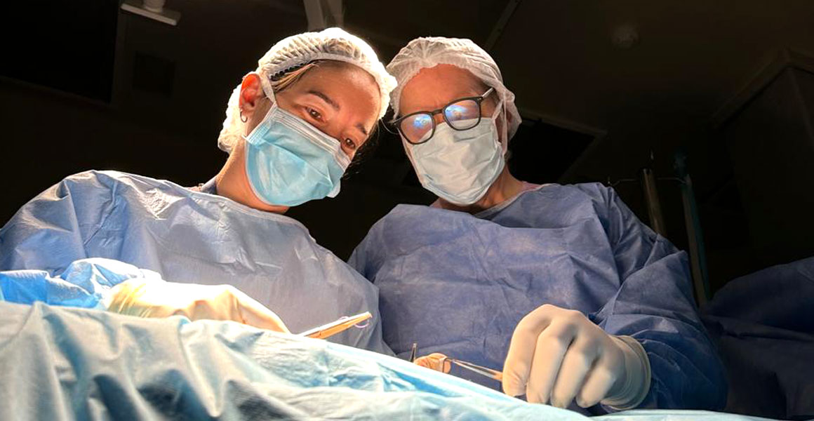 Urología Pediátrica: malformaciones complejas