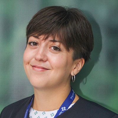 Julieta Fiore Julieta Fiore