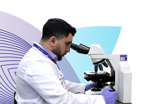 Beneficios y seguridad