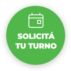 Solicitá tu turno