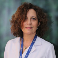 Dra. Veronica Aimar
