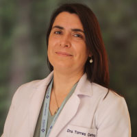 Dra. Verónica Torres