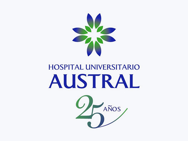 Ampliación de la Unidad de Cuidados Intensivos (UCI)