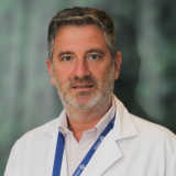 Marcelo González Bernal