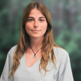 Alonso, María Ornella del Sagrado Corazón