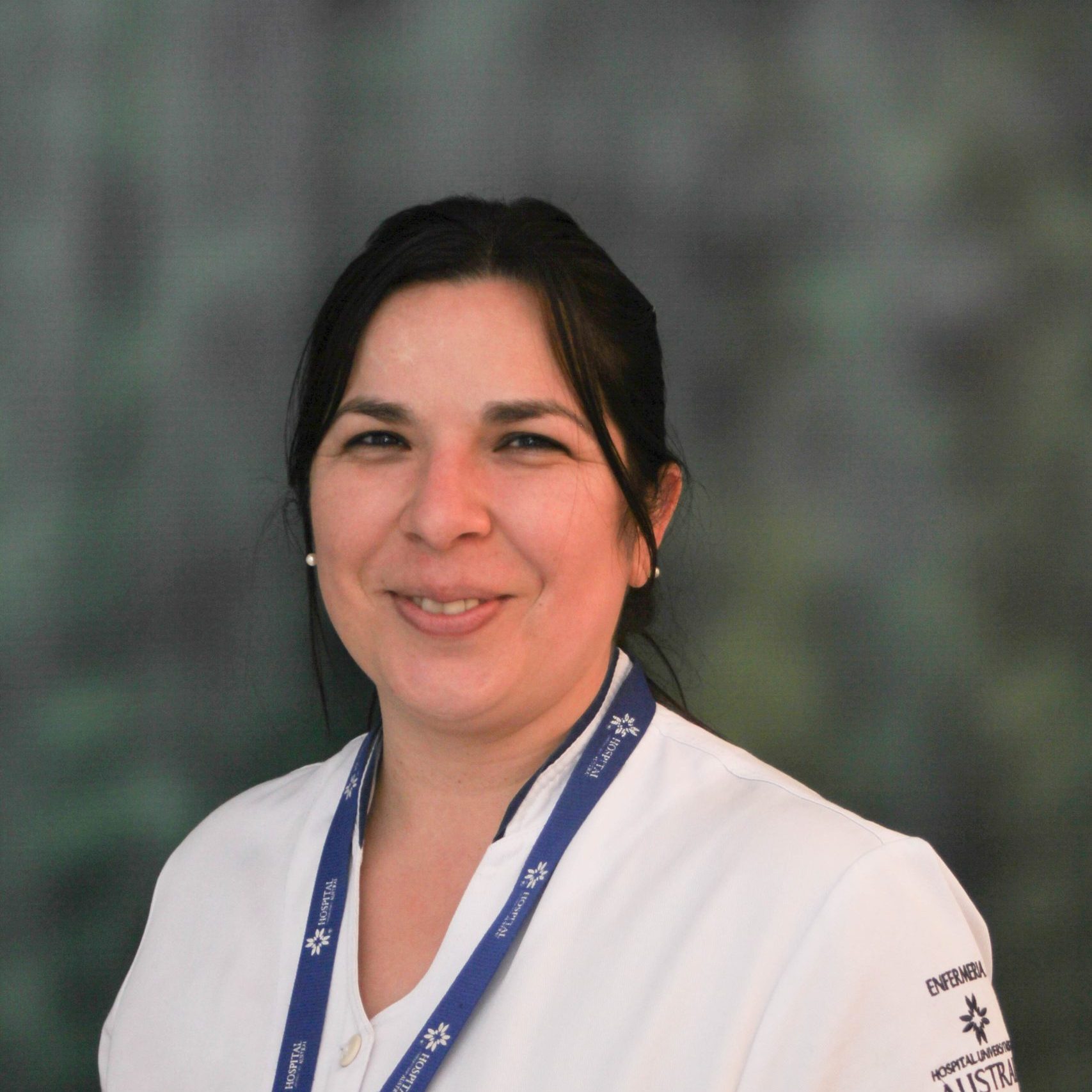 Altamirano, Ana