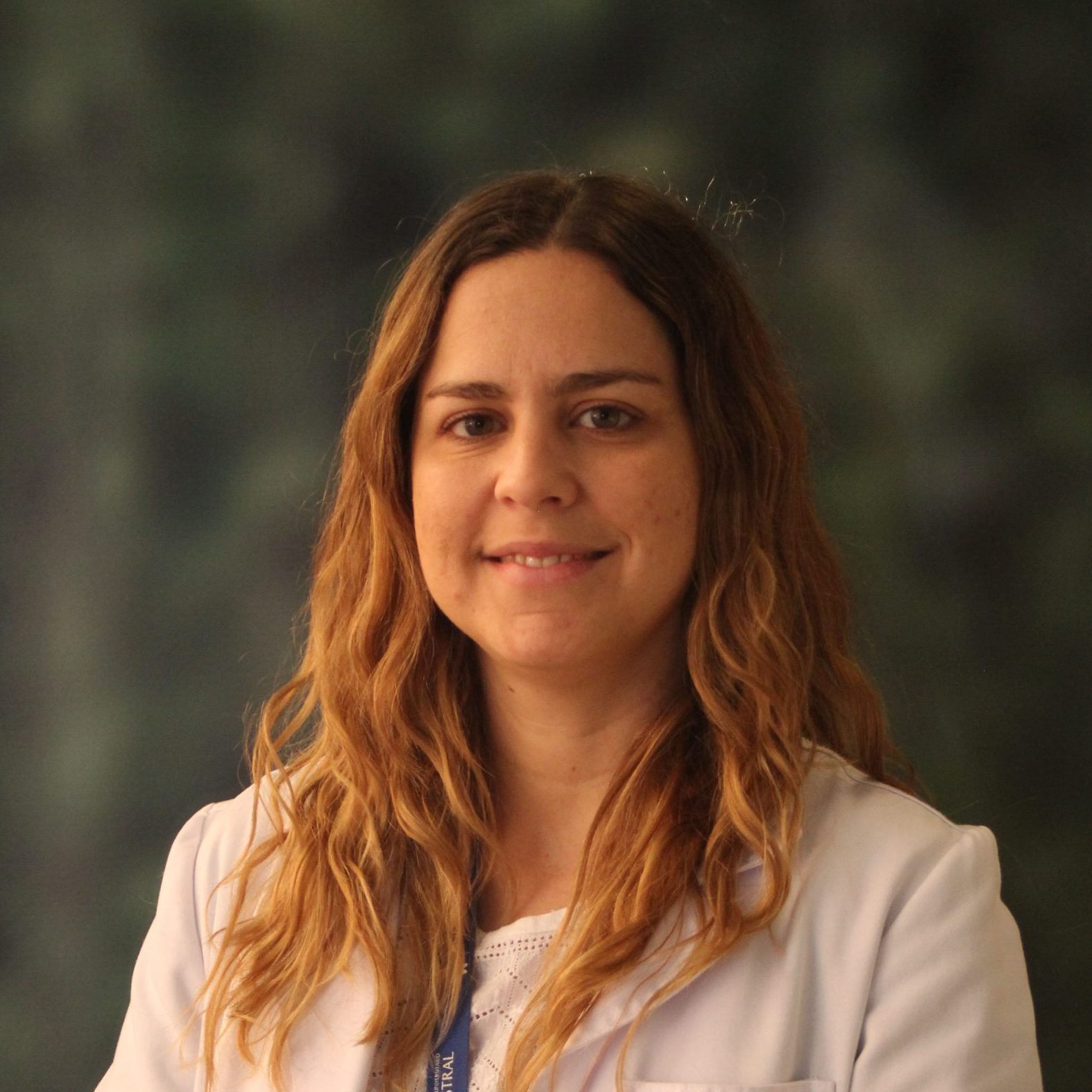 Moser, Manuela