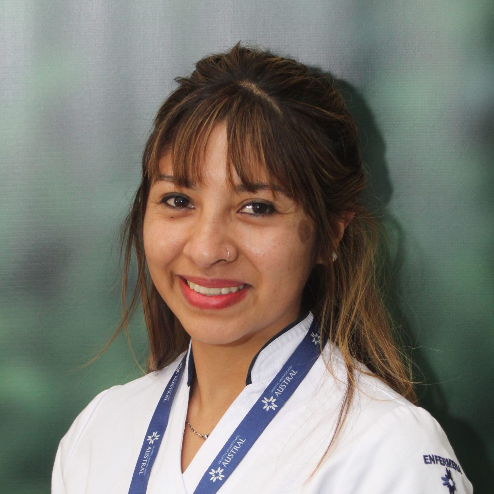 Reynoso, Graciela