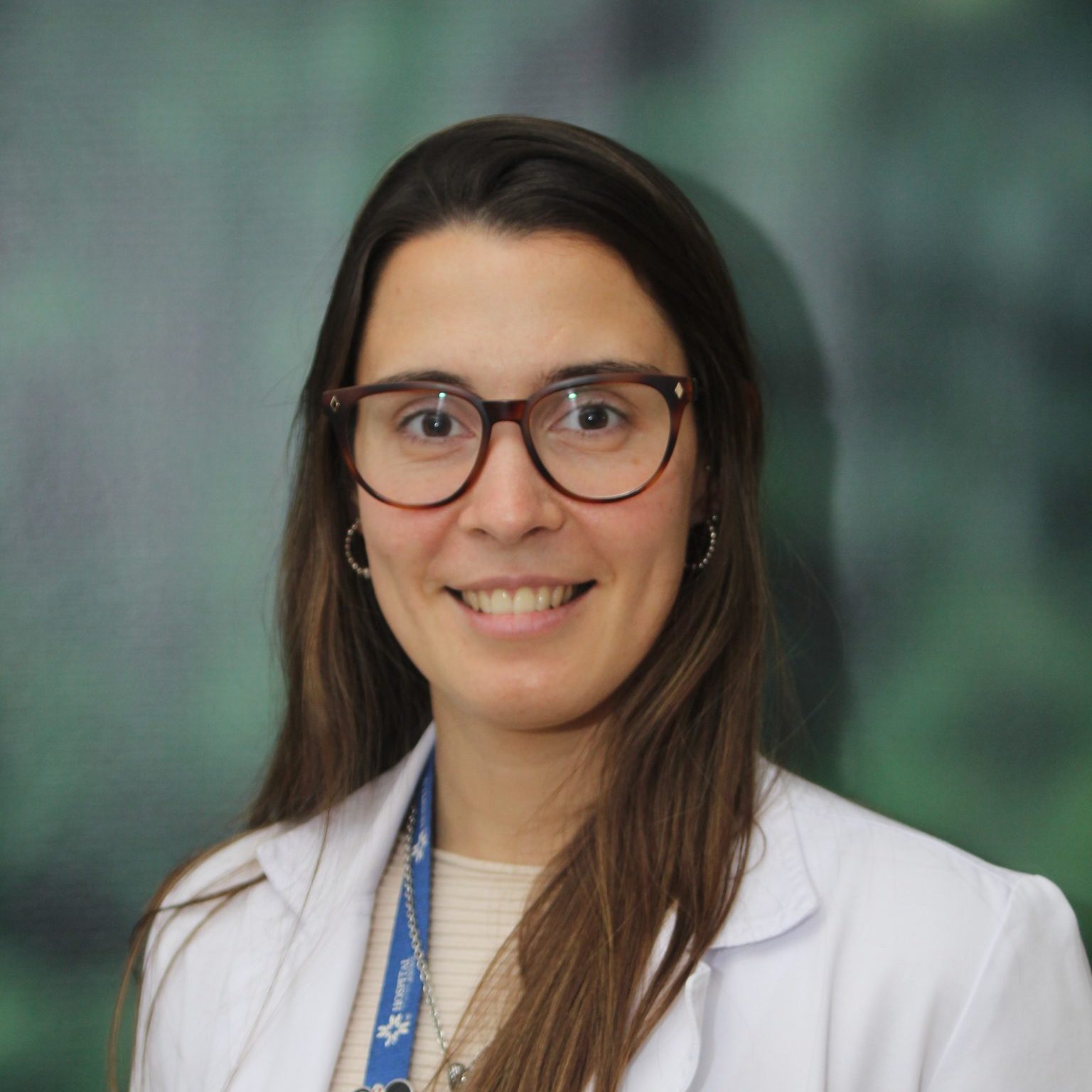 Vidal, Priscila