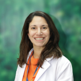 Martínez, María Laura Martínez, María Laura