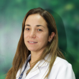 Varela, María Victoria Varela, María Victoria