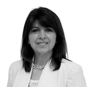 Dolores Dimier de Vicente