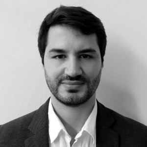 Erman Tejeda