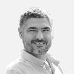 Esteban Pittaro