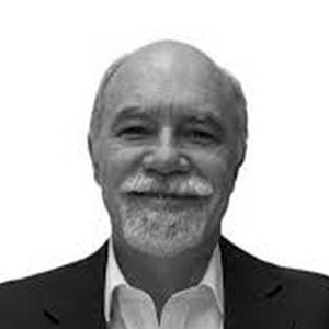 Jorge Vilas Díaz Colodrero