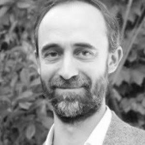 Juan Francisco Franck