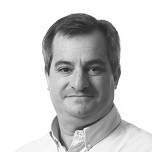 Juan Pablo Cosentino