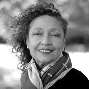 María Sánchez