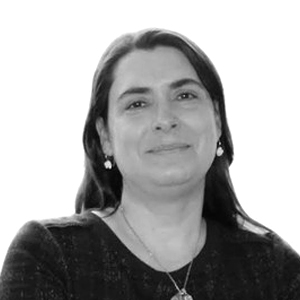 María Verónica Torres Cerino