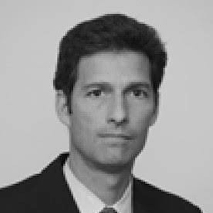 Mariano Asla