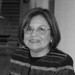 Nelly Espiño