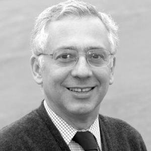 Ricardo Crespo