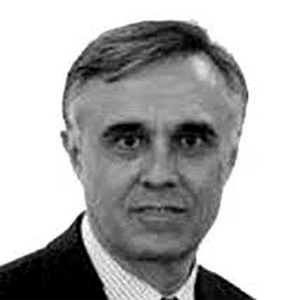 Roberto Bosca