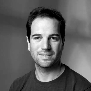 Sebastián Blasco