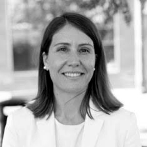 Soledad Paladino