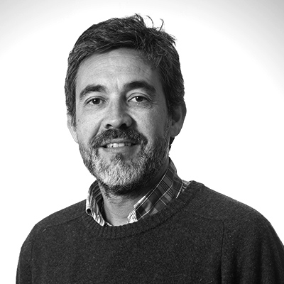 Alberto Willi