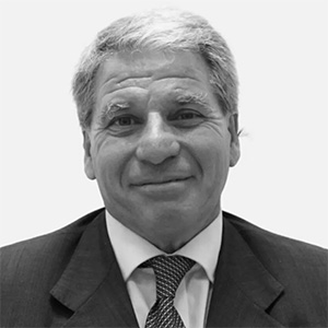 Gabriel Astarloa