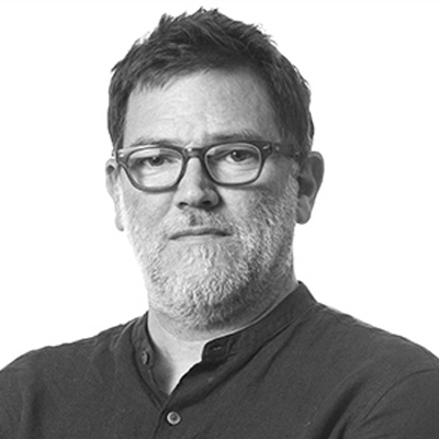 Pablo Fernández