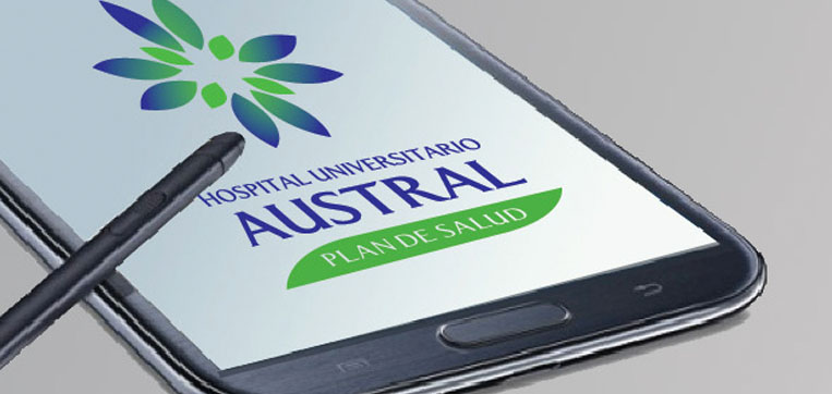 Novedades de la cartilla médica | Julio 2016