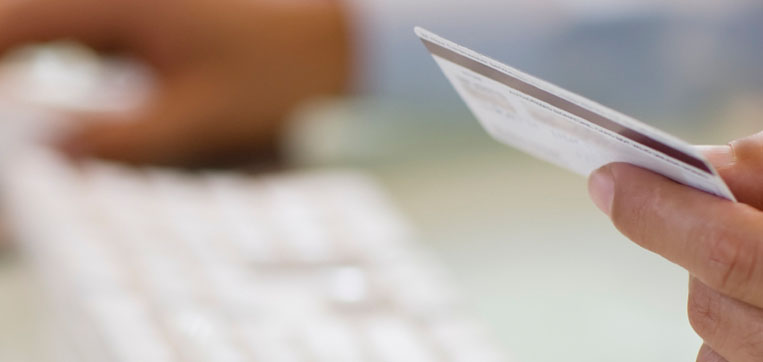 Nuevo medio de pago: Sucursales de BAPRO