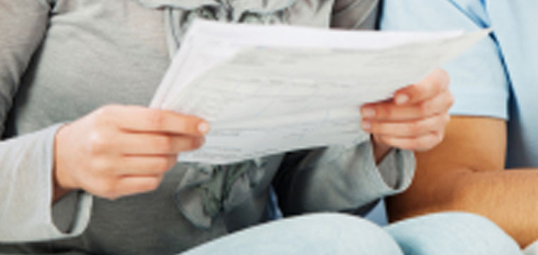 Agregamos un medio de pago: Sucursales de Bapro Pago