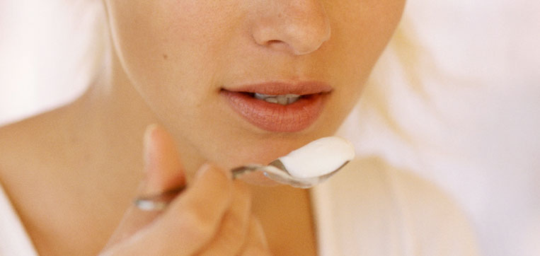 Información médica sobre la anemia y qué la produce