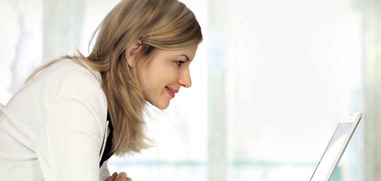 Las ventajas de acreditar tus datos en el Hospital