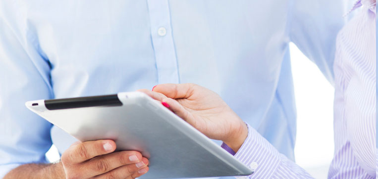 Novedades de la Cartilla Médica | Septiembre 2016