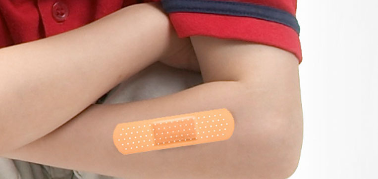 Turnos en la Guardia para consultas en el día