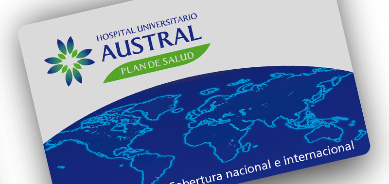 Asistencia al Viajero Nacional e Internacional