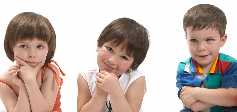 Controles Preescolares ¡Ya podés reservar el turno!