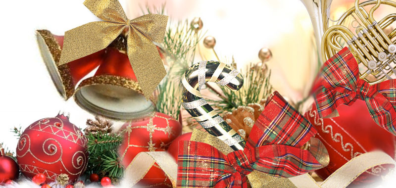 ¡Muchas Felicidades!