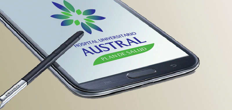 Novedades de la cartilla | Diciembre 2016