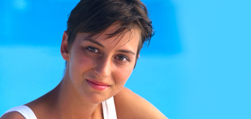 Cuidemos los ojos. La conjuntivitis.