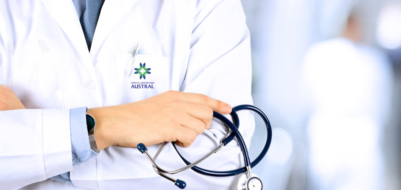 Novedades de la Cartilla Médica Marzo 2017