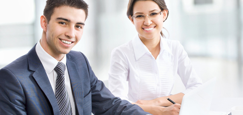 Para tus amigos y familiares: Plan Amigo