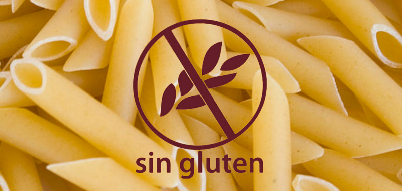 ¿Qué es la enfermedad celíaca?