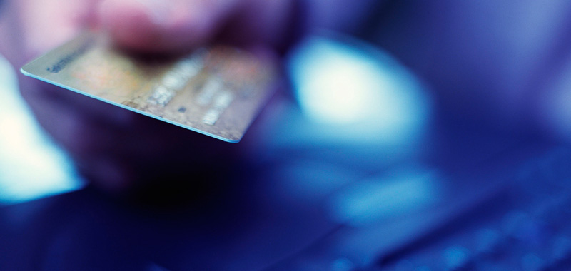 También sucursales de Bapro Pagos