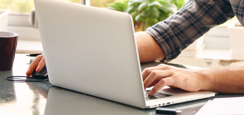 No olvides acreditar tus datos | Plan de Salud del Hospital Austral